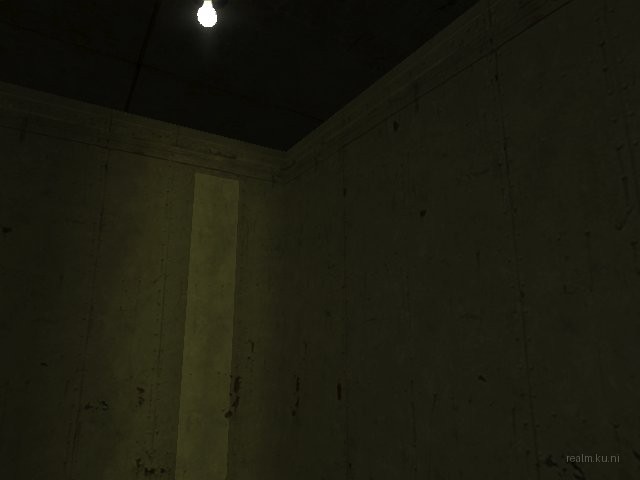 fy_entrance thumb 30