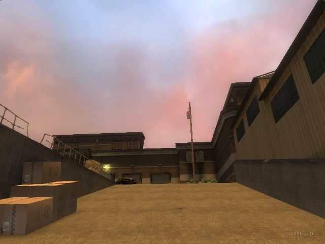 fy_entrance thumb 72