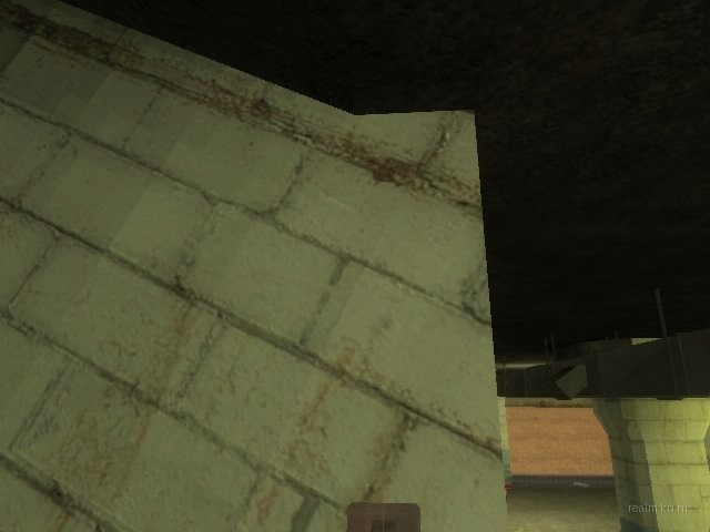 fy_entrance thumb 9