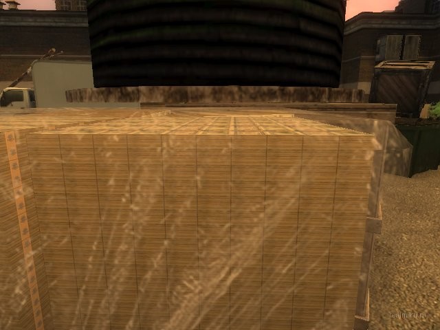 fy_entrance thumb 60