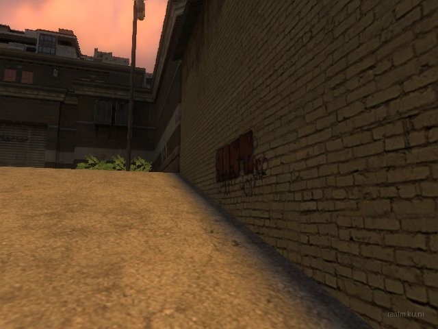 fy_entrance thumb 93