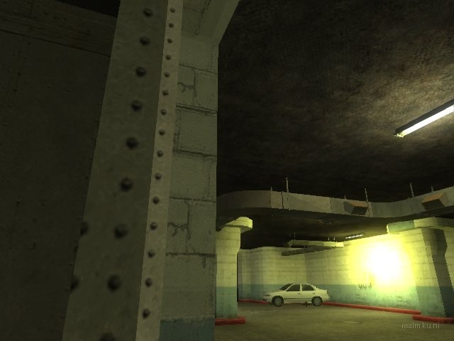 fy_entrance thumb 23