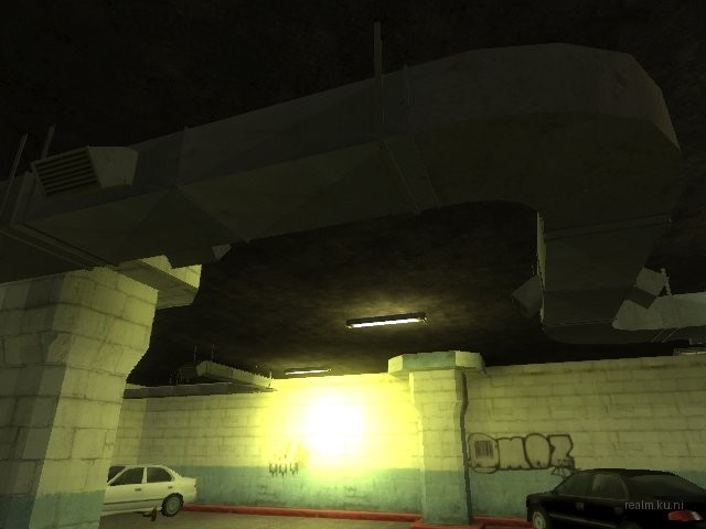 fy_entrance thumb 33