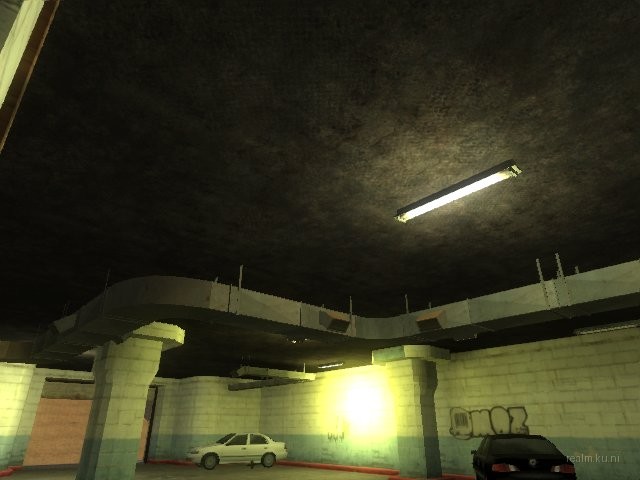fy_entrance thumb 84