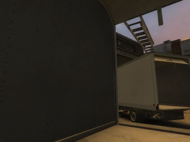 fy_entrance thumb 48