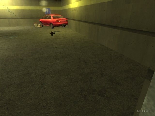 fy_entrance thumb 24