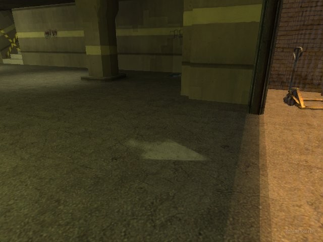 fy_entrance thumb 89