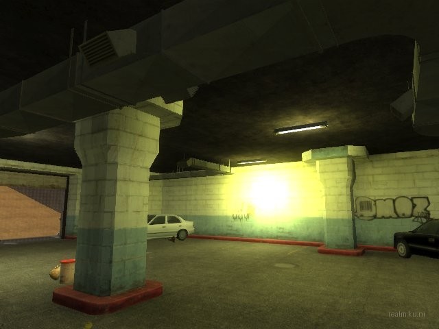 fy_entrance thumb 68