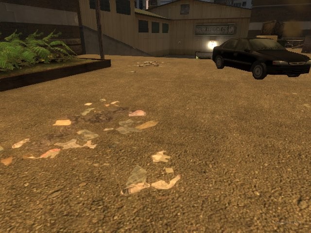 fy_entrance thumb 61