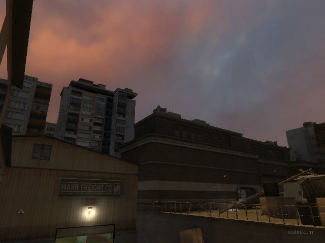 fy_entrance thumb 77
