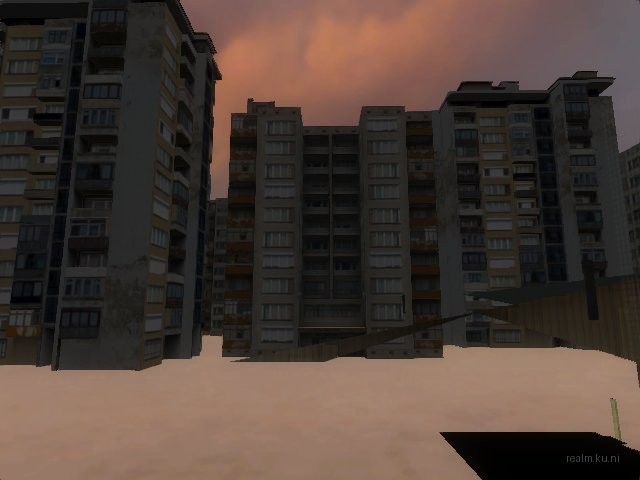 fy_entrance thumb 28