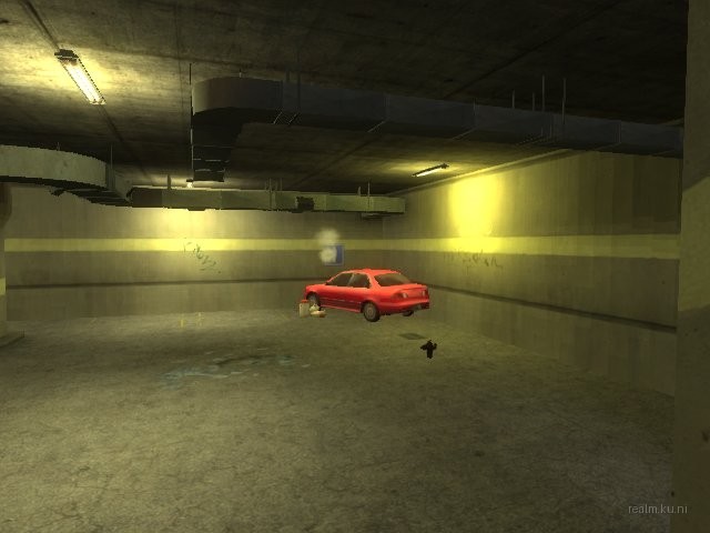 fy_entrance thumb 32