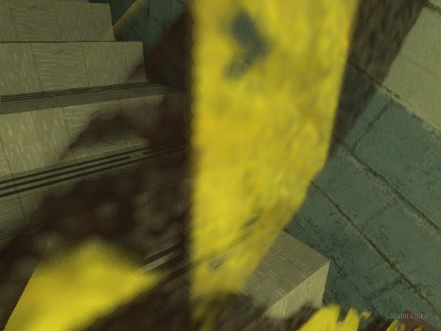 fy_entrance thumb 18