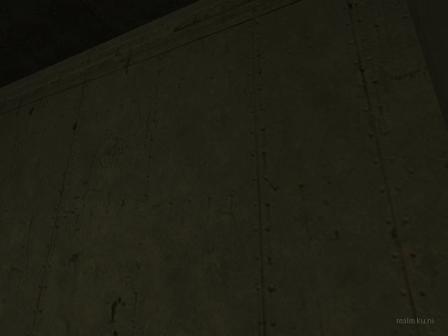 fy_entrance thumb 7