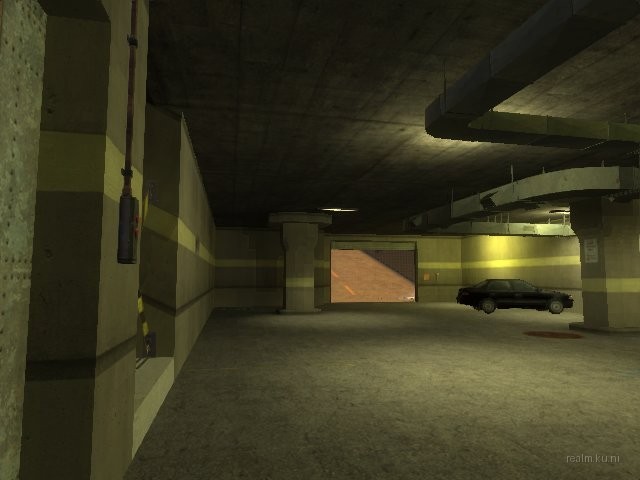 fy_entrance thumb 65