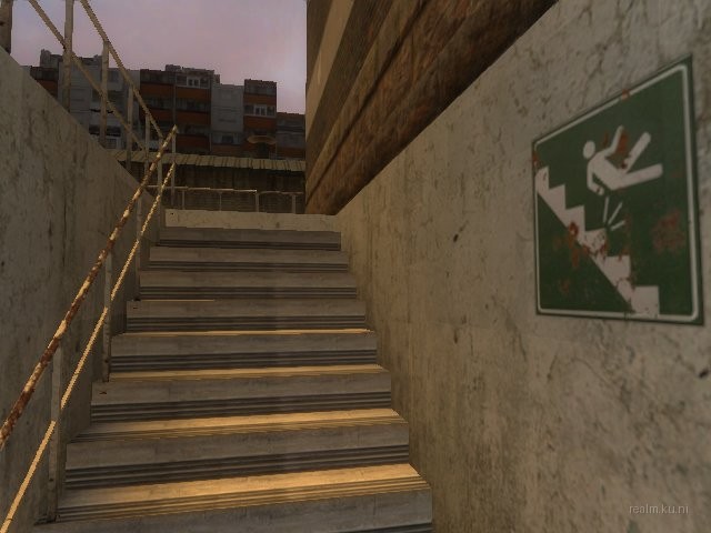 fy_entrance thumb 2