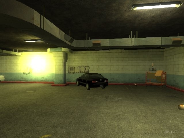 fy_entrance thumb 35