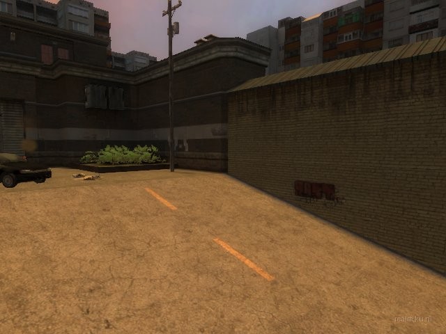 fy_entrance thumb 88