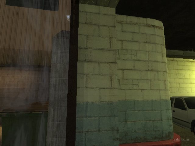 fy_entrance thumb 76