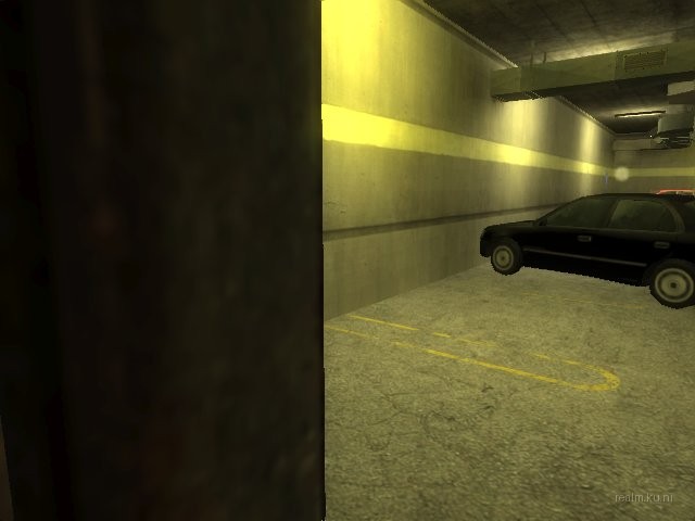 fy_entrance thumb 56