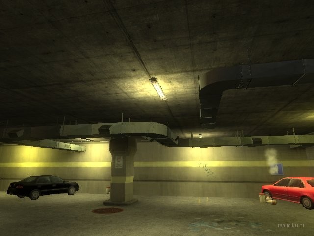fy_entrance thumb 100