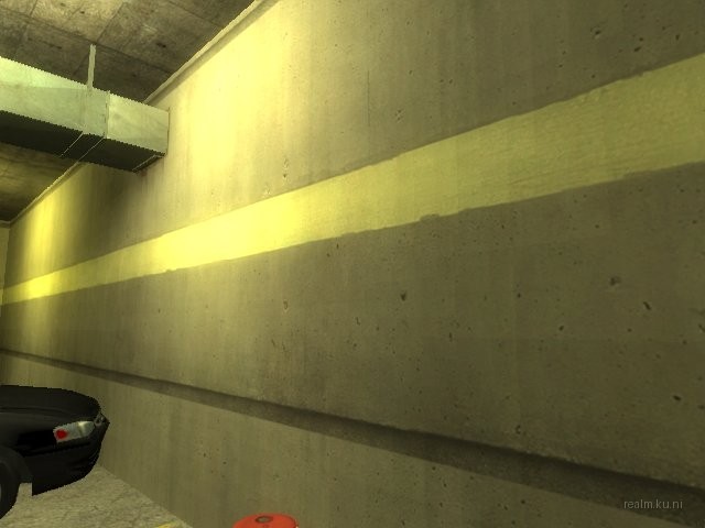 fy_entrance thumb 67