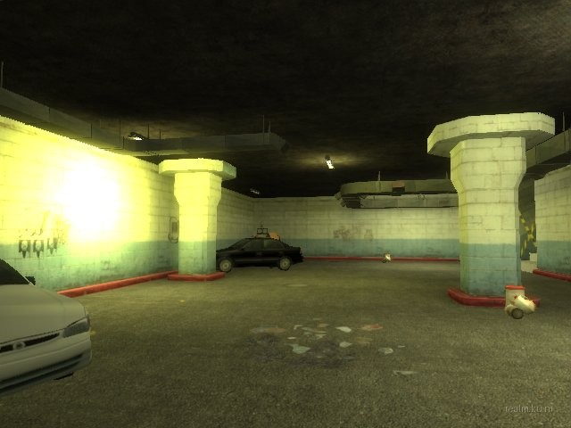 fy_entrance thumb 16