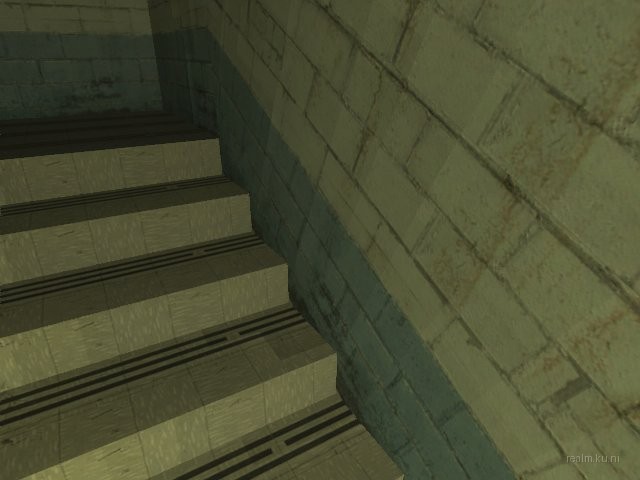 fy_entrance thumb 12