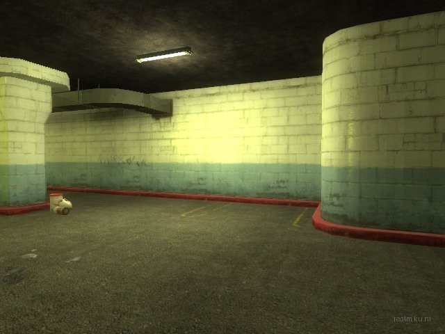 fy_entrance thumb 66