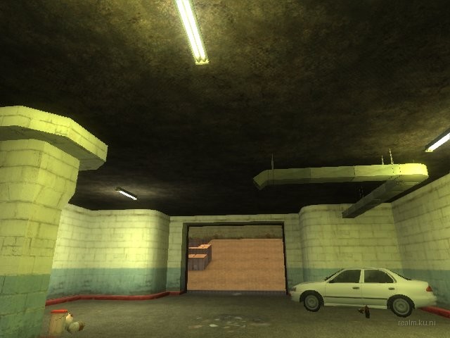fy_entrance thumb 46