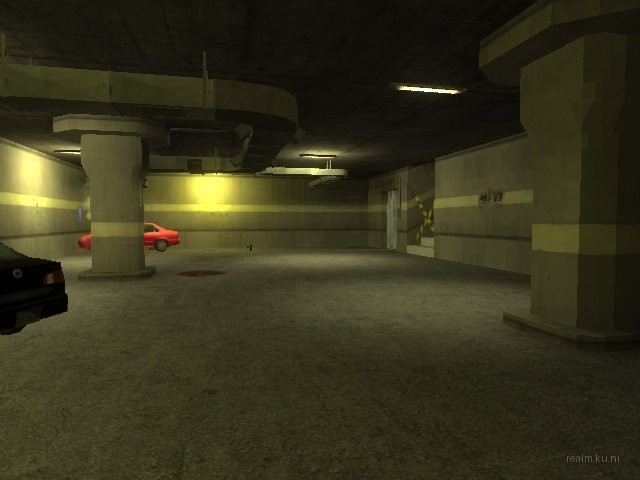 fy_entrance thumb 4