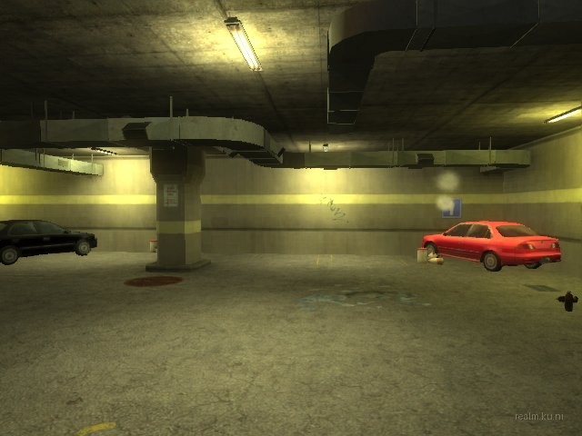 fy_entrance thumb 57