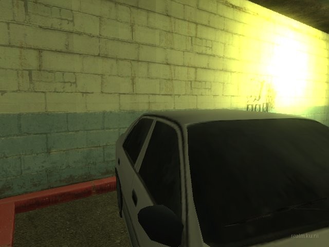 fy_entrance thumb 87
