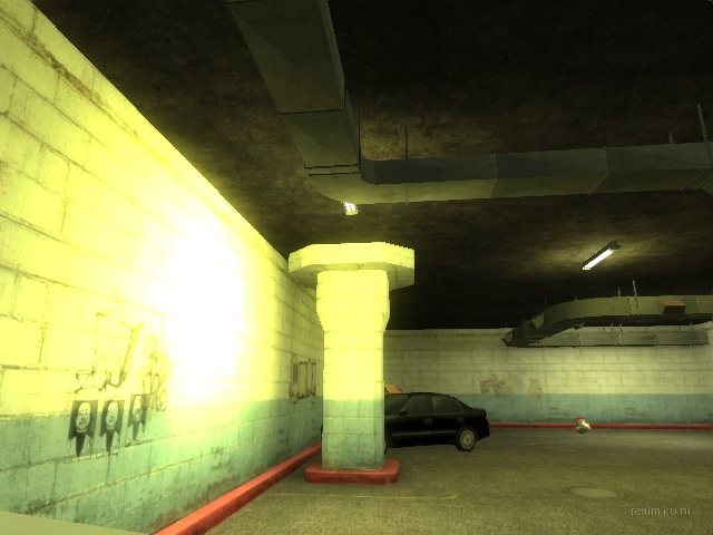 fy_entrance thumb 44