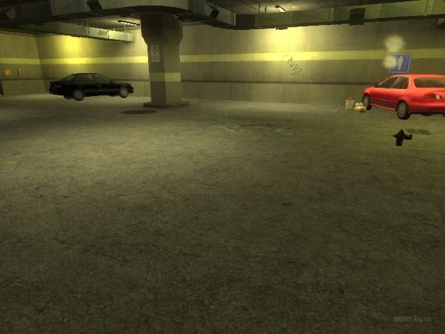 fy_entrance thumb 19