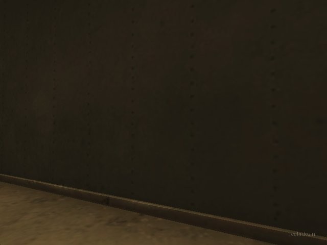 fy_entrance thumb 59