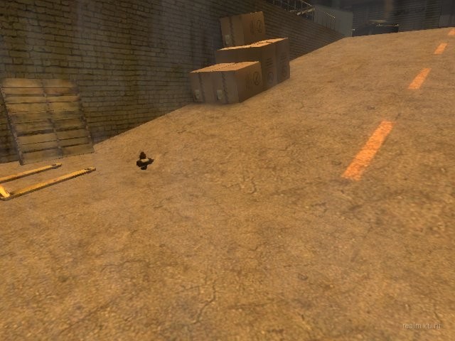 fy_entrance thumb 37