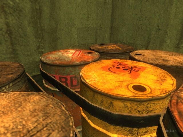 fy_entrance thumb 3