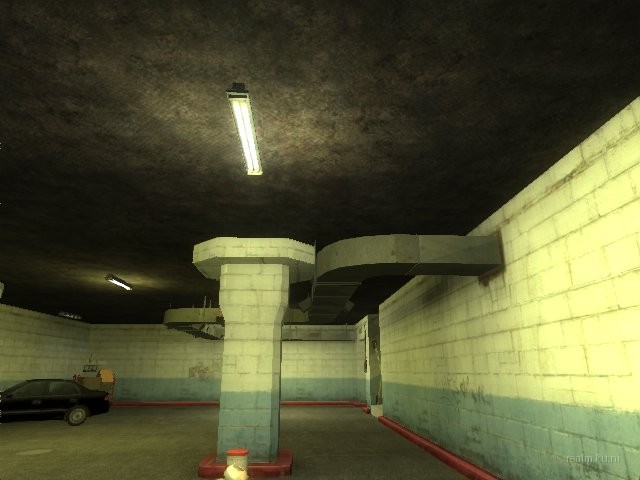 fy_entrance thumb 27