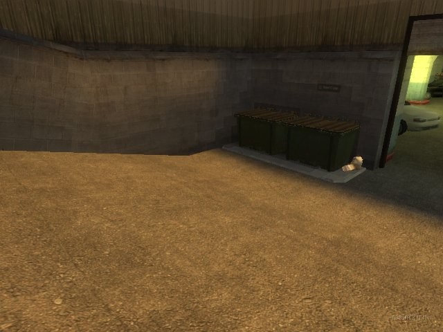 fy_entrance thumb 86