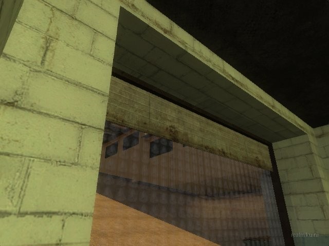 fy_entrance thumb 64