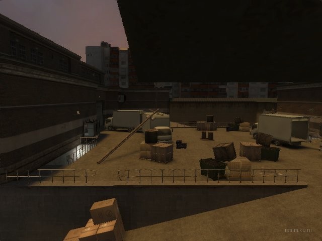 fy_entrance thumb 15