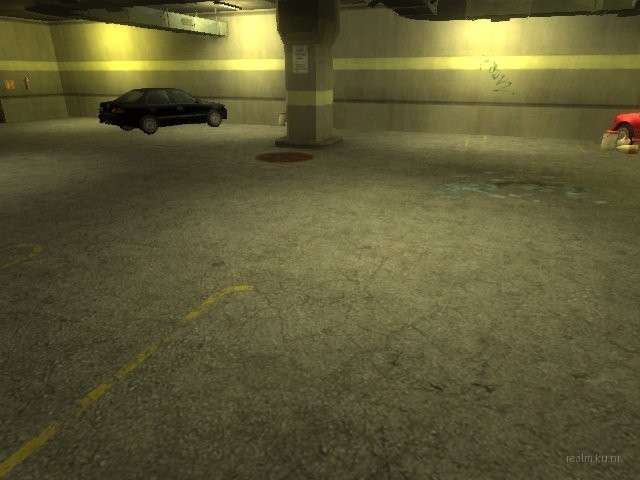 fy_entrance thumb 20