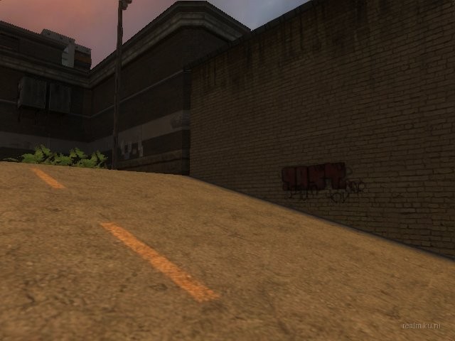fy_entrance thumb 51