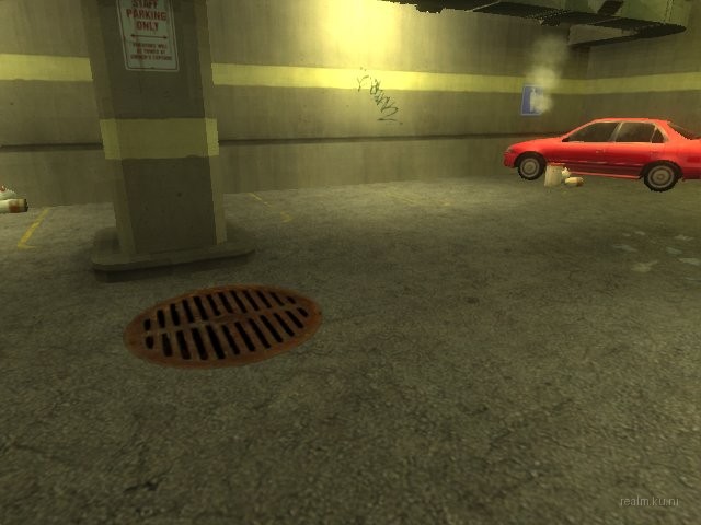 fy_entrance thumb 79