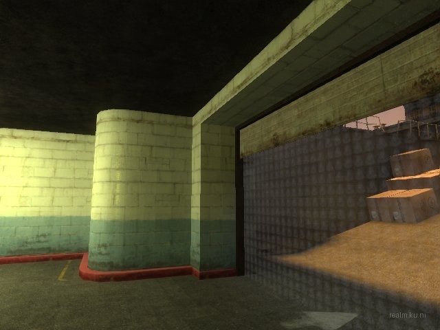 fy_entrance thumb 58