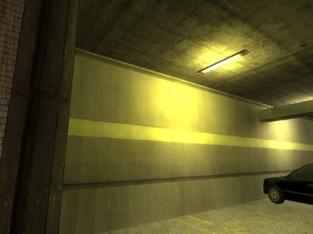fy_entrance thumb 42