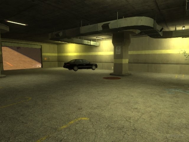 fy_entrance thumb 94