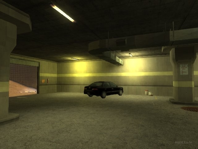 fy_entrance thumb 97