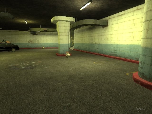 fy_entrance thumb 6